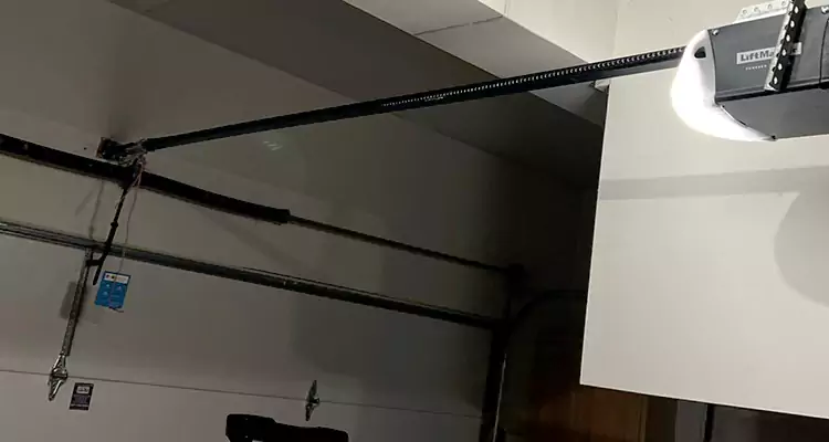 Garage Door Opener Sensor Replacement in Daytona Beach, FL