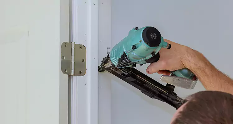 Interior Door Repair Services Near Me in Daytona Beach, FL