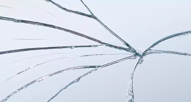 Custom Mirrors Repair in Daytona Beach, FL