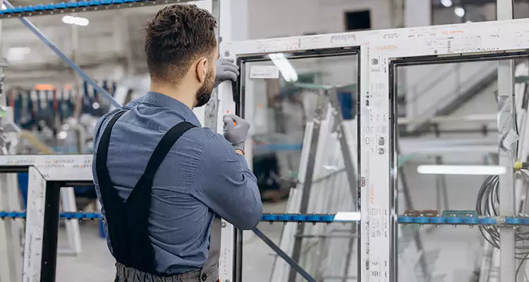 Why Choose Us for Patio Door Blind Replacement in Daytona Beach, FL?