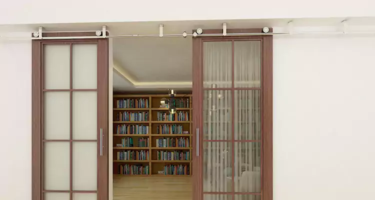 Why Choose Us for Sliding Backyard Door Repair in Daytona Beach, FL?