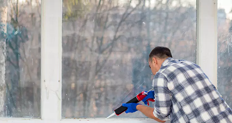 Sliding Glass Doors Repair in Daytona Beach, FL