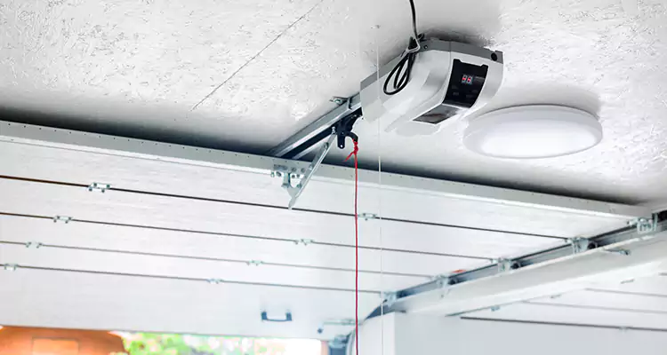 LiftMaster Garage Door Repair in Daytona Beach, FL