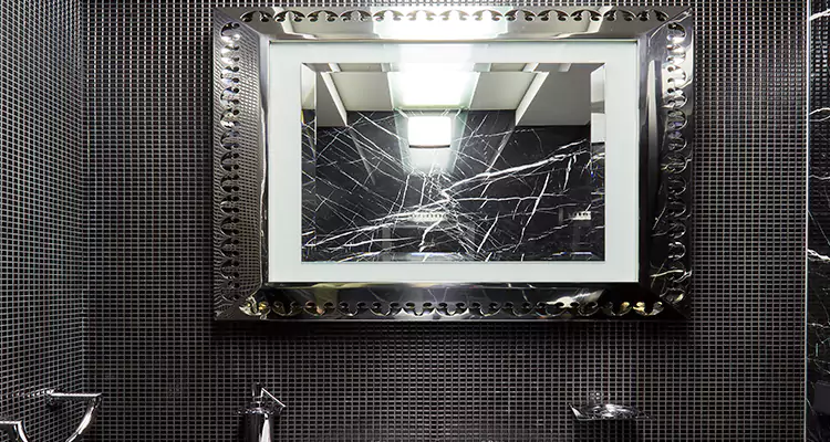 One Way Glass Repair in Daytona Beach, FL