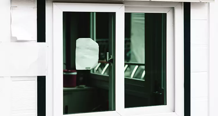 Patio Door Window Adjustment Service in Daytona Beach, FL