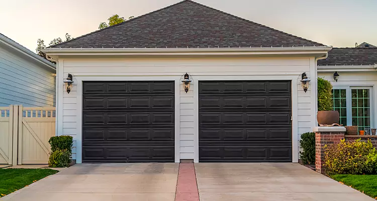 Residential Local Garage Door Repair in Daytona Beach, FL