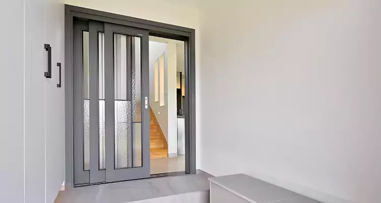 Affordable Sliding Glass Door Repair That Works in Daytona Beach, FL