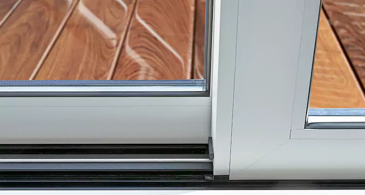 Sliding Pocket Door Repair in Daytona Beach, FL