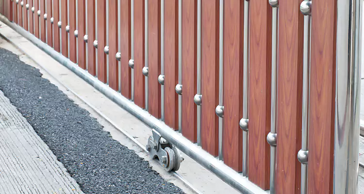 Sliding Screen Door Roller Replacement in Daytona Beach, FL