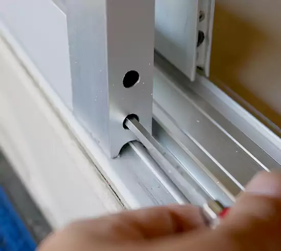 Maintenance in Daytona Beach